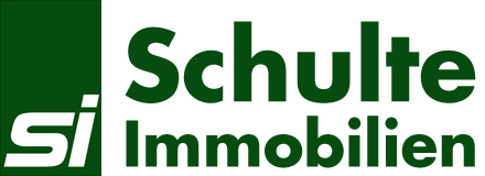 Übersicht über unsere Website - Schulte Immobilien GmbH