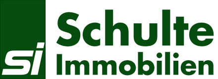 Referenzen über die von uns bereits verkaufeten und vermieteten Häuser, Wohnungen, Grundstücke - Schulte Immobilien GmbH